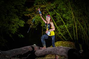 BIB: 
                            <button type="button" onclick="openModal(13547944)" class="btn btn-primary btn-sm float-right btn-popup" data-toggle="modal" data-target=".modal-high-quality">
                        <i class="fas fa-shopping-cart"></i> Add to Cart
                    </button>
                                            <button type="button" onclick="isThisMe(13547944, true)" class="btn btn-success btn-sm float-right btn-popup btn-isme hidden" data-toggle="tooltip" data-placement="bottom" title="นี่คือรูปของคุณใช่ไหม คลิกที่นี่เพื่อเอาเข้าอัลบั้ม">
                        <i class="fas fa-plus"></i> Add to album
                    </button>
                    <button type="button" onclick="isThisMe(13547944, false)" class="btn btn-warning btn-sm float-right btn-popup btn-isnotme hidden">
                        <i class="fas fa-ban"></i> Remove from album
                    </button>