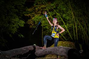 BIB: 
                            <button type="button" onclick="openModal(13547940)" class="btn btn-primary btn-sm float-right btn-popup" data-toggle="modal" data-target=".modal-high-quality">
                        <i class="fas fa-shopping-cart"></i> Add to Cart
                    </button>
                                            <button type="button" onclick="isThisMe(13547940, true)" class="btn btn-success btn-sm float-right btn-popup btn-isme hidden" data-toggle="tooltip" data-placement="bottom" title="นี่คือรูปของคุณใช่ไหม คลิกที่นี่เพื่อเอาเข้าอัลบั้ม">
                        <i class="fas fa-plus"></i> Add to album
                    </button>
                    <button type="button" onclick="isThisMe(13547940, false)" class="btn btn-warning btn-sm float-right btn-popup btn-isnotme hidden">
                        <i class="fas fa-ban"></i> Remove from album
                    </button>