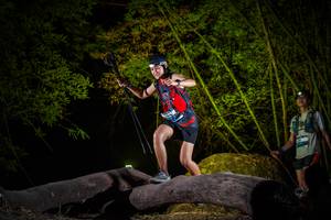 BIB: 
                            <button type="button" onclick="openModal(13547845)" class="btn btn-primary btn-sm float-right btn-popup" data-toggle="modal" data-target=".modal-high-quality">
                        <i class="fas fa-shopping-cart"></i> Add to Cart
                    </button>
                                            <button type="button" onclick="isThisMe(13547845, true)" class="btn btn-success btn-sm float-right btn-popup btn-isme hidden" data-toggle="tooltip" data-placement="bottom" title="นี่คือรูปของคุณใช่ไหม คลิกที่นี่เพื่อเอาเข้าอัลบั้ม">
                        <i class="fas fa-plus"></i> Add to album
                    </button>
                    <button type="button" onclick="isThisMe(13547845, false)" class="btn btn-warning btn-sm float-right btn-popup btn-isnotme hidden">
                        <i class="fas fa-ban"></i> Remove from album
                    </button>