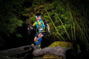 BIB: 
                            <button type="button" onclick="openModal(13548381)" class="btn btn-primary btn-sm float-right btn-popup" data-toggle="modal" data-target=".modal-high-quality">
                        <i class="fas fa-shopping-cart"></i> Add to Cart
                    </button>
                                            <button type="button" onclick="isThisMe(13548381, true)" class="btn btn-success btn-sm float-right btn-popup btn-isme hidden" data-toggle="tooltip" data-placement="bottom" title="นี่คือรูปของคุณใช่ไหม คลิกที่นี่เพื่อเอาเข้าอัลบั้ม">
                        <i class="fas fa-plus"></i> Add to album
                    </button>
                    <button type="button" onclick="isThisMe(13548381, false)" class="btn btn-warning btn-sm float-right btn-popup btn-isnotme hidden">
                        <i class="fas fa-ban"></i> Remove from album
                    </button>