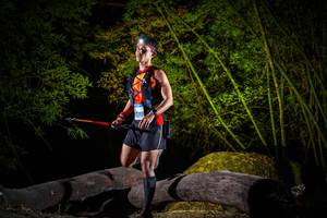 BIB: 
                            <button type="button" onclick="openModal(13547902)" class="btn btn-primary btn-sm float-right btn-popup" data-toggle="modal" data-target=".modal-high-quality">
                        <i class="fas fa-shopping-cart"></i> Add to Cart
                    </button>
                                            <button type="button" onclick="isThisMe(13547902, true)" class="btn btn-success btn-sm float-right btn-popup btn-isme hidden" data-toggle="tooltip" data-placement="bottom" title="นี่คือรูปของคุณใช่ไหม คลิกที่นี่เพื่อเอาเข้าอัลบั้ม">
                        <i class="fas fa-plus"></i> Add to album
                    </button>
                    <button type="button" onclick="isThisMe(13547902, false)" class="btn btn-warning btn-sm float-right btn-popup btn-isnotme hidden">
                        <i class="fas fa-ban"></i> Remove from album
                    </button>