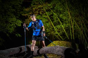 BIB: 
                            <button type="button" onclick="openModal(13548176)" class="btn btn-primary btn-sm float-right btn-popup" data-toggle="modal" data-target=".modal-high-quality">
                        <i class="fas fa-shopping-cart"></i> Add to Cart
                    </button>
                                            <button type="button" onclick="isThisMe(13548176, true)" class="btn btn-success btn-sm float-right btn-popup btn-isme hidden" data-toggle="tooltip" data-placement="bottom" title="นี่คือรูปของคุณใช่ไหม คลิกที่นี่เพื่อเอาเข้าอัลบั้ม">
                        <i class="fas fa-plus"></i> Add to album
                    </button>
                    <button type="button" onclick="isThisMe(13548176, false)" class="btn btn-warning btn-sm float-right btn-popup btn-isnotme hidden">
                        <i class="fas fa-ban"></i> Remove from album
                    </button>