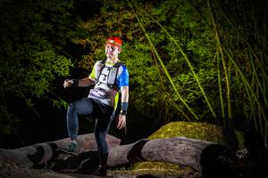 BIB: 
                            <button type="button" onclick="openModal(13548261)" class="btn btn-primary btn-sm float-right btn-popup" data-toggle="modal" data-target=".modal-high-quality">
                        <i class="fas fa-shopping-cart"></i> Add to Cart
                    </button>
                                            <button type="button" onclick="isThisMe(13548261, true)" class="btn btn-success btn-sm float-right btn-popup btn-isme hidden" data-toggle="tooltip" data-placement="bottom" title="นี่คือรูปของคุณใช่ไหม คลิกที่นี่เพื่อเอาเข้าอัลบั้ม">
                        <i class="fas fa-plus"></i> Add to album
                    </button>
                    <button type="button" onclick="isThisMe(13548261, false)" class="btn btn-warning btn-sm float-right btn-popup btn-isnotme hidden">
                        <i class="fas fa-ban"></i> Remove from album
                    </button>