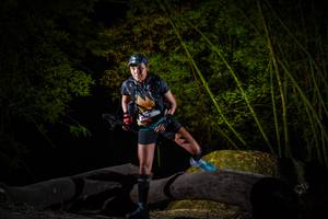 BIB: 
                            <button type="button" onclick="openModal(13547751)" class="btn btn-primary btn-sm float-right btn-popup" data-toggle="modal" data-target=".modal-high-quality">
                        <i class="fas fa-shopping-cart"></i> Add to Cart
                    </button>
                                            <button type="button" onclick="isThisMe(13547751, true)" class="btn btn-success btn-sm float-right btn-popup btn-isme hidden" data-toggle="tooltip" data-placement="bottom" title="นี่คือรูปของคุณใช่ไหม คลิกที่นี่เพื่อเอาเข้าอัลบั้ม">
                        <i class="fas fa-plus"></i> Add to album
                    </button>
                    <button type="button" onclick="isThisMe(13547751, false)" class="btn btn-warning btn-sm float-right btn-popup btn-isnotme hidden">
                        <i class="fas fa-ban"></i> Remove from album
                    </button>