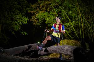 BIB: 
                            <button type="button" onclick="openModal(13548670)" class="btn btn-primary btn-sm float-right btn-popup" data-toggle="modal" data-target=".modal-high-quality">
                        <i class="fas fa-shopping-cart"></i> Add to Cart
                    </button>
                                            <button type="button" onclick="isThisMe(13548670, true)" class="btn btn-success btn-sm float-right btn-popup btn-isme hidden" data-toggle="tooltip" data-placement="bottom" title="นี่คือรูปของคุณใช่ไหม คลิกที่นี่เพื่อเอาเข้าอัลบั้ม">
                        <i class="fas fa-plus"></i> Add to album
                    </button>
                    <button type="button" onclick="isThisMe(13548670, false)" class="btn btn-warning btn-sm float-right btn-popup btn-isnotme hidden">
                        <i class="fas fa-ban"></i> Remove from album
                    </button>