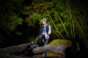 BIB: 
                            <button type="button" onclick="openModal(13548408)" class="btn btn-primary btn-sm float-right btn-popup" data-toggle="modal" data-target=".modal-high-quality">
                        <i class="fas fa-shopping-cart"></i> Add to Cart
                    </button>
                                            <button type="button" onclick="isThisMe(13548408, true)" class="btn btn-success btn-sm float-right btn-popup btn-isme hidden" data-toggle="tooltip" data-placement="bottom" title="นี่คือรูปของคุณใช่ไหม คลิกที่นี่เพื่อเอาเข้าอัลบั้ม">
                        <i class="fas fa-plus"></i> Add to album
                    </button>
                    <button type="button" onclick="isThisMe(13548408, false)" class="btn btn-warning btn-sm float-right btn-popup btn-isnotme hidden">
                        <i class="fas fa-ban"></i> Remove from album
                    </button>