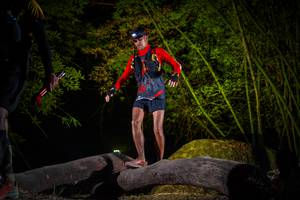 BIB: 
                            <button type="button" onclick="openModal(13547829)" class="btn btn-primary btn-sm float-right btn-popup" data-toggle="modal" data-target=".modal-high-quality">
                        <i class="fas fa-shopping-cart"></i> Add to Cart
                    </button>
                                            <button type="button" onclick="isThisMe(13547829, true)" class="btn btn-success btn-sm float-right btn-popup btn-isme hidden" data-toggle="tooltip" data-placement="bottom" title="นี่คือรูปของคุณใช่ไหม คลิกที่นี่เพื่อเอาเข้าอัลบั้ม">
                        <i class="fas fa-plus"></i> Add to album
                    </button>
                    <button type="button" onclick="isThisMe(13547829, false)" class="btn btn-warning btn-sm float-right btn-popup btn-isnotme hidden">
                        <i class="fas fa-ban"></i> Remove from album
                    </button>