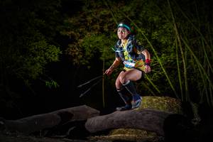 BIB: 
                            <button type="button" onclick="openModal(13547705)" class="btn btn-primary btn-sm float-right btn-popup" data-toggle="modal" data-target=".modal-high-quality">
                        <i class="fas fa-shopping-cart"></i> Add to Cart
                    </button>
                                            <button type="button" onclick="isThisMe(13547705, true)" class="btn btn-success btn-sm float-right btn-popup btn-isme hidden" data-toggle="tooltip" data-placement="bottom" title="นี่คือรูปของคุณใช่ไหม คลิกที่นี่เพื่อเอาเข้าอัลบั้ม">
                        <i class="fas fa-plus"></i> Add to album
                    </button>
                    <button type="button" onclick="isThisMe(13547705, false)" class="btn btn-warning btn-sm float-right btn-popup btn-isnotme hidden">
                        <i class="fas fa-ban"></i> Remove from album
                    </button>