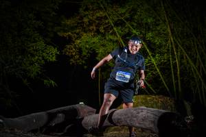 BIB: 
                            <button type="button" onclick="openModal(13547768)" class="btn btn-primary btn-sm float-right btn-popup" data-toggle="modal" data-target=".modal-high-quality">
                        <i class="fas fa-shopping-cart"></i> Add to Cart
                    </button>
                                            <button type="button" onclick="isThisMe(13547768, true)" class="btn btn-success btn-sm float-right btn-popup btn-isme hidden" data-toggle="tooltip" data-placement="bottom" title="นี่คือรูปของคุณใช่ไหม คลิกที่นี่เพื่อเอาเข้าอัลบั้ม">
                        <i class="fas fa-plus"></i> Add to album
                    </button>
                    <button type="button" onclick="isThisMe(13547768, false)" class="btn btn-warning btn-sm float-right btn-popup btn-isnotme hidden">
                        <i class="fas fa-ban"></i> Remove from album
                    </button>