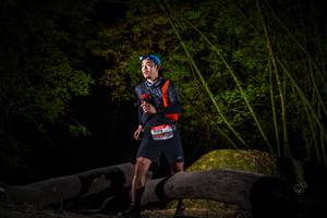 BIB: 
                            <button type="button" onclick="openModal(13547752)" class="btn btn-primary btn-sm float-right btn-popup" data-toggle="modal" data-target=".modal-high-quality">
                        <i class="fas fa-shopping-cart"></i> Add to Cart
                    </button>
                                            <button type="button" onclick="isThisMe(13547752, true)" class="btn btn-success btn-sm float-right btn-popup btn-isme hidden" data-toggle="tooltip" data-placement="bottom" title="นี่คือรูปของคุณใช่ไหม คลิกที่นี่เพื่อเอาเข้าอัลบั้ม">
                        <i class="fas fa-plus"></i> Add to album
                    </button>
                    <button type="button" onclick="isThisMe(13547752, false)" class="btn btn-warning btn-sm float-right btn-popup btn-isnotme hidden">
                        <i class="fas fa-ban"></i> Remove from album
                    </button>