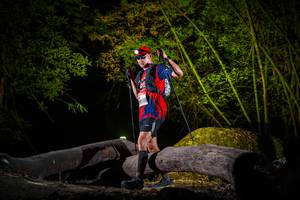 BIB: 
                            <button type="button" onclick="openModal(13548966)" class="btn btn-primary btn-sm float-right btn-popup" data-toggle="modal" data-target=".modal-high-quality">
                        <i class="fas fa-shopping-cart"></i> Add to Cart
                    </button>
                                            <button type="button" onclick="isThisMe(13548966, true)" class="btn btn-success btn-sm float-right btn-popup btn-isme hidden" data-toggle="tooltip" data-placement="bottom" title="นี่คือรูปของคุณใช่ไหม คลิกที่นี่เพื่อเอาเข้าอัลบั้ม">
                        <i class="fas fa-plus"></i> Add to album
                    </button>
                    <button type="button" onclick="isThisMe(13548966, false)" class="btn btn-warning btn-sm float-right btn-popup btn-isnotme hidden">
                        <i class="fas fa-ban"></i> Remove from album
                    </button>