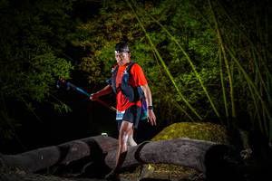 BIB: 
                            <button type="button" onclick="openModal(13548134)" class="btn btn-primary btn-sm float-right btn-popup" data-toggle="modal" data-target=".modal-high-quality">
                        <i class="fas fa-shopping-cart"></i> Add to Cart
                    </button>
                                            <button type="button" onclick="isThisMe(13548134, true)" class="btn btn-success btn-sm float-right btn-popup btn-isme hidden" data-toggle="tooltip" data-placement="bottom" title="นี่คือรูปของคุณใช่ไหม คลิกที่นี่เพื่อเอาเข้าอัลบั้ม">
                        <i class="fas fa-plus"></i> Add to album
                    </button>
                    <button type="button" onclick="isThisMe(13548134, false)" class="btn btn-warning btn-sm float-right btn-popup btn-isnotme hidden">
                        <i class="fas fa-ban"></i> Remove from album
                    </button>