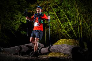 BIB: 
                            <button type="button" onclick="openModal(13548799)" class="btn btn-primary btn-sm float-right btn-popup" data-toggle="modal" data-target=".modal-high-quality">
                        <i class="fas fa-shopping-cart"></i> Add to Cart
                    </button>
                                            <button type="button" onclick="isThisMe(13548799, true)" class="btn btn-success btn-sm float-right btn-popup btn-isme hidden" data-toggle="tooltip" data-placement="bottom" title="นี่คือรูปของคุณใช่ไหม คลิกที่นี่เพื่อเอาเข้าอัลบั้ม">
                        <i class="fas fa-plus"></i> Add to album
                    </button>
                    <button type="button" onclick="isThisMe(13548799, false)" class="btn btn-warning btn-sm float-right btn-popup btn-isnotme hidden">
                        <i class="fas fa-ban"></i> Remove from album
                    </button>