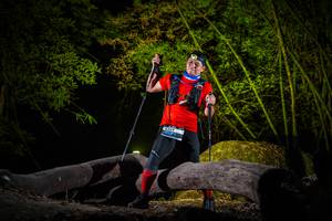 BIB: 
                            <button type="button" onclick="openModal(13549113)" class="btn btn-primary btn-sm float-right btn-popup" data-toggle="modal" data-target=".modal-high-quality">
                        <i class="fas fa-shopping-cart"></i> Add to Cart
                    </button>
                                            <button type="button" onclick="isThisMe(13549113, true)" class="btn btn-success btn-sm float-right btn-popup btn-isme hidden" data-toggle="tooltip" data-placement="bottom" title="นี่คือรูปของคุณใช่ไหม คลิกที่นี่เพื่อเอาเข้าอัลบั้ม">
                        <i class="fas fa-plus"></i> Add to album
                    </button>
                    <button type="button" onclick="isThisMe(13549113, false)" class="btn btn-warning btn-sm float-right btn-popup btn-isnotme hidden">
                        <i class="fas fa-ban"></i> Remove from album
                    </button>