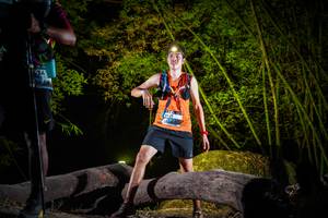 BIB: 
                            <button type="button" onclick="openModal(13548343)" class="btn btn-primary btn-sm float-right btn-popup" data-toggle="modal" data-target=".modal-high-quality">
                        <i class="fas fa-shopping-cart"></i> Add to Cart
                    </button>
                                            <button type="button" onclick="isThisMe(13548343, true)" class="btn btn-success btn-sm float-right btn-popup btn-isme hidden" data-toggle="tooltip" data-placement="bottom" title="นี่คือรูปของคุณใช่ไหม คลิกที่นี่เพื่อเอาเข้าอัลบั้ม">
                        <i class="fas fa-plus"></i> Add to album
                    </button>
                    <button type="button" onclick="isThisMe(13548343, false)" class="btn btn-warning btn-sm float-right btn-popup btn-isnotme hidden">
                        <i class="fas fa-ban"></i> Remove from album
                    </button>