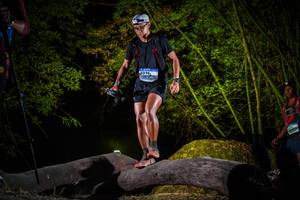 BIB: 
                            <button type="button" onclick="openModal(13547919)" class="btn btn-primary btn-sm float-right btn-popup" data-toggle="modal" data-target=".modal-high-quality">
                        <i class="fas fa-shopping-cart"></i> Add to Cart
                    </button>
                                            <button type="button" onclick="isThisMe(13547919, true)" class="btn btn-success btn-sm float-right btn-popup btn-isme hidden" data-toggle="tooltip" data-placement="bottom" title="นี่คือรูปของคุณใช่ไหม คลิกที่นี่เพื่อเอาเข้าอัลบั้ม">
                        <i class="fas fa-plus"></i> Add to album
                    </button>
                    <button type="button" onclick="isThisMe(13547919, false)" class="btn btn-warning btn-sm float-right btn-popup btn-isnotme hidden">
                        <i class="fas fa-ban"></i> Remove from album
                    </button>