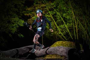 BIB: 
                            <button type="button" onclick="openModal(13548572)" class="btn btn-primary btn-sm float-right btn-popup" data-toggle="modal" data-target=".modal-high-quality">
                        <i class="fas fa-shopping-cart"></i> Add to Cart
                    </button>
                                            <button type="button" onclick="isThisMe(13548572, true)" class="btn btn-success btn-sm float-right btn-popup btn-isme hidden" data-toggle="tooltip" data-placement="bottom" title="นี่คือรูปของคุณใช่ไหม คลิกที่นี่เพื่อเอาเข้าอัลบั้ม">
                        <i class="fas fa-plus"></i> Add to album
                    </button>
                    <button type="button" onclick="isThisMe(13548572, false)" class="btn btn-warning btn-sm float-right btn-popup btn-isnotme hidden">
                        <i class="fas fa-ban"></i> Remove from album
                    </button>