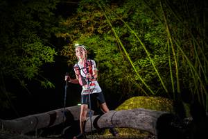 BIB: 
                            <button type="button" onclick="openModal(13548622)" class="btn btn-primary btn-sm float-right btn-popup" data-toggle="modal" data-target=".modal-high-quality">
                        <i class="fas fa-shopping-cart"></i> Add to Cart
                    </button>
                                            <button type="button" onclick="isThisMe(13548622, true)" class="btn btn-success btn-sm float-right btn-popup btn-isme hidden" data-toggle="tooltip" data-placement="bottom" title="นี่คือรูปของคุณใช่ไหม คลิกที่นี่เพื่อเอาเข้าอัลบั้ม">
                        <i class="fas fa-plus"></i> Add to album
                    </button>
                    <button type="button" onclick="isThisMe(13548622, false)" class="btn btn-warning btn-sm float-right btn-popup btn-isnotme hidden">
                        <i class="fas fa-ban"></i> Remove from album
                    </button>