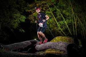 BIB: 
                            <button type="button" onclick="openModal(13548635)" class="btn btn-primary btn-sm float-right btn-popup" data-toggle="modal" data-target=".modal-high-quality">
                        <i class="fas fa-shopping-cart"></i> Add to Cart
                    </button>
                                            <button type="button" onclick="isThisMe(13548635, true)" class="btn btn-success btn-sm float-right btn-popup btn-isme hidden" data-toggle="tooltip" data-placement="bottom" title="นี่คือรูปของคุณใช่ไหม คลิกที่นี่เพื่อเอาเข้าอัลบั้ม">
                        <i class="fas fa-plus"></i> Add to album
                    </button>
                    <button type="button" onclick="isThisMe(13548635, false)" class="btn btn-warning btn-sm float-right btn-popup btn-isnotme hidden">
                        <i class="fas fa-ban"></i> Remove from album
                    </button>