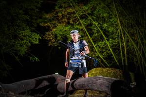 BIB: 
                            <button type="button" onclick="openModal(13548077)" class="btn btn-primary btn-sm float-right btn-popup" data-toggle="modal" data-target=".modal-high-quality">
                        <i class="fas fa-shopping-cart"></i> Add to Cart
                    </button>
                                            <button type="button" onclick="isThisMe(13548077, true)" class="btn btn-success btn-sm float-right btn-popup btn-isme hidden" data-toggle="tooltip" data-placement="bottom" title="นี่คือรูปของคุณใช่ไหม คลิกที่นี่เพื่อเอาเข้าอัลบั้ม">
                        <i class="fas fa-plus"></i> Add to album
                    </button>
                    <button type="button" onclick="isThisMe(13548077, false)" class="btn btn-warning btn-sm float-right btn-popup btn-isnotme hidden">
                        <i class="fas fa-ban"></i> Remove from album
                    </button>