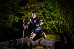 BIB: 
                            <button type="button" onclick="openModal(13548365)" class="btn btn-primary btn-sm float-right btn-popup" data-toggle="modal" data-target=".modal-high-quality">
                        <i class="fas fa-shopping-cart"></i> Add to Cart
                    </button>
                                            <button type="button" onclick="isThisMe(13548365, true)" class="btn btn-success btn-sm float-right btn-popup btn-isme hidden" data-toggle="tooltip" data-placement="bottom" title="นี่คือรูปของคุณใช่ไหม คลิกที่นี่เพื่อเอาเข้าอัลบั้ม">
                        <i class="fas fa-plus"></i> Add to album
                    </button>
                    <button type="button" onclick="isThisMe(13548365, false)" class="btn btn-warning btn-sm float-right btn-popup btn-isnotme hidden">
                        <i class="fas fa-ban"></i> Remove from album
                    </button>