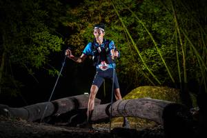 BIB: 
                            <button type="button" onclick="openModal(13548115)" class="btn btn-primary btn-sm float-right btn-popup" data-toggle="modal" data-target=".modal-high-quality">
                        <i class="fas fa-shopping-cart"></i> Add to Cart
                    </button>
                                            <button type="button" onclick="isThisMe(13548115, true)" class="btn btn-success btn-sm float-right btn-popup btn-isme hidden" data-toggle="tooltip" data-placement="bottom" title="นี่คือรูปของคุณใช่ไหม คลิกที่นี่เพื่อเอาเข้าอัลบั้ม">
                        <i class="fas fa-plus"></i> Add to album
                    </button>
                    <button type="button" onclick="isThisMe(13548115, false)" class="btn btn-warning btn-sm float-right btn-popup btn-isnotme hidden">
                        <i class="fas fa-ban"></i> Remove from album
                    </button>