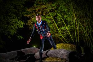 BIB: 
                            <button type="button" onclick="openModal(13548384)" class="btn btn-primary btn-sm float-right btn-popup" data-toggle="modal" data-target=".modal-high-quality">
                        <i class="fas fa-shopping-cart"></i> Add to Cart
                    </button>
                                            <button type="button" onclick="isThisMe(13548384, true)" class="btn btn-success btn-sm float-right btn-popup btn-isme hidden" data-toggle="tooltip" data-placement="bottom" title="นี่คือรูปของคุณใช่ไหม คลิกที่นี่เพื่อเอาเข้าอัลบั้ม">
                        <i class="fas fa-plus"></i> Add to album
                    </button>
                    <button type="button" onclick="isThisMe(13548384, false)" class="btn btn-warning btn-sm float-right btn-popup btn-isnotme hidden">
                        <i class="fas fa-ban"></i> Remove from album
                    </button>