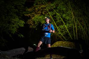 BIB: 
                            <button type="button" onclick="openModal(13547852)" class="btn btn-primary btn-sm float-right btn-popup" data-toggle="modal" data-target=".modal-high-quality">
                        <i class="fas fa-shopping-cart"></i> Add to Cart
                    </button>
                                            <button type="button" onclick="isThisMe(13547852, true)" class="btn btn-success btn-sm float-right btn-popup btn-isme hidden" data-toggle="tooltip" data-placement="bottom" title="นี่คือรูปของคุณใช่ไหม คลิกที่นี่เพื่อเอาเข้าอัลบั้ม">
                        <i class="fas fa-plus"></i> Add to album
                    </button>
                    <button type="button" onclick="isThisMe(13547852, false)" class="btn btn-warning btn-sm float-right btn-popup btn-isnotme hidden">
                        <i class="fas fa-ban"></i> Remove from album
                    </button>