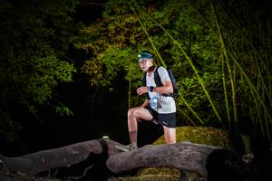 BIB: 
                            <button type="button" onclick="openModal(13547893)" class="btn btn-primary btn-sm float-right btn-popup" data-toggle="modal" data-target=".modal-high-quality">
                        <i class="fas fa-shopping-cart"></i> Add to Cart
                    </button>
                                            <button type="button" onclick="isThisMe(13547893, true)" class="btn btn-success btn-sm float-right btn-popup btn-isme hidden" data-toggle="tooltip" data-placement="bottom" title="นี่คือรูปของคุณใช่ไหม คลิกที่นี่เพื่อเอาเข้าอัลบั้ม">
                        <i class="fas fa-plus"></i> Add to album
                    </button>
                    <button type="button" onclick="isThisMe(13547893, false)" class="btn btn-warning btn-sm float-right btn-popup btn-isnotme hidden">
                        <i class="fas fa-ban"></i> Remove from album
                    </button>