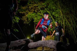 BIB: 
                            <button type="button" onclick="openModal(13548458)" class="btn btn-primary btn-sm float-right btn-popup" data-toggle="modal" data-target=".modal-high-quality">
                        <i class="fas fa-shopping-cart"></i> Add to Cart
                    </button>
                                            <button type="button" onclick="isThisMe(13548458, true)" class="btn btn-success btn-sm float-right btn-popup btn-isme hidden" data-toggle="tooltip" data-placement="bottom" title="นี่คือรูปของคุณใช่ไหม คลิกที่นี่เพื่อเอาเข้าอัลบั้ม">
                        <i class="fas fa-plus"></i> Add to album
                    </button>
                    <button type="button" onclick="isThisMe(13548458, false)" class="btn btn-warning btn-sm float-right btn-popup btn-isnotme hidden">
                        <i class="fas fa-ban"></i> Remove from album
                    </button>