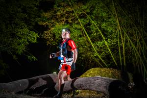 BIB: 
                            <button type="button" onclick="openModal(13548314)" class="btn btn-primary btn-sm float-right btn-popup" data-toggle="modal" data-target=".modal-high-quality">
                        <i class="fas fa-shopping-cart"></i> Add to Cart
                    </button>
                                            <button type="button" onclick="isThisMe(13548314, true)" class="btn btn-success btn-sm float-right btn-popup btn-isme hidden" data-toggle="tooltip" data-placement="bottom" title="นี่คือรูปของคุณใช่ไหม คลิกที่นี่เพื่อเอาเข้าอัลบั้ม">
                        <i class="fas fa-plus"></i> Add to album
                    </button>
                    <button type="button" onclick="isThisMe(13548314, false)" class="btn btn-warning btn-sm float-right btn-popup btn-isnotme hidden">
                        <i class="fas fa-ban"></i> Remove from album
                    </button>