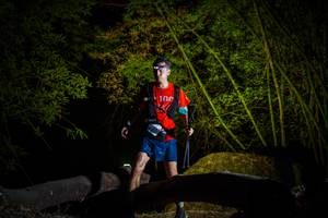 BIB: 
                            <button type="button" onclick="openModal(13547967)" class="btn btn-primary btn-sm float-right btn-popup" data-toggle="modal" data-target=".modal-high-quality">
                        <i class="fas fa-shopping-cart"></i> Add to Cart
                    </button>
                                            <button type="button" onclick="isThisMe(13547967, true)" class="btn btn-success btn-sm float-right btn-popup btn-isme hidden" data-toggle="tooltip" data-placement="bottom" title="นี่คือรูปของคุณใช่ไหม คลิกที่นี่เพื่อเอาเข้าอัลบั้ม">
                        <i class="fas fa-plus"></i> Add to album
                    </button>
                    <button type="button" onclick="isThisMe(13547967, false)" class="btn btn-warning btn-sm float-right btn-popup btn-isnotme hidden">
                        <i class="fas fa-ban"></i> Remove from album
                    </button>