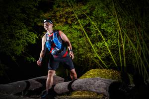 BIB: 
                            <button type="button" onclick="openModal(13548465)" class="btn btn-primary btn-sm float-right btn-popup" data-toggle="modal" data-target=".modal-high-quality">
                        <i class="fas fa-shopping-cart"></i> Add to Cart
                    </button>
                                            <button type="button" onclick="isThisMe(13548465, true)" class="btn btn-success btn-sm float-right btn-popup btn-isme hidden" data-toggle="tooltip" data-placement="bottom" title="นี่คือรูปของคุณใช่ไหม คลิกที่นี่เพื่อเอาเข้าอัลบั้ม">
                        <i class="fas fa-plus"></i> Add to album
                    </button>
                    <button type="button" onclick="isThisMe(13548465, false)" class="btn btn-warning btn-sm float-right btn-popup btn-isnotme hidden">
                        <i class="fas fa-ban"></i> Remove from album
                    </button>