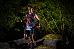 BIB: 
                            <button type="button" onclick="openModal(13547877)" class="btn btn-primary btn-sm float-right btn-popup" data-toggle="modal" data-target=".modal-high-quality">
                        <i class="fas fa-shopping-cart"></i> Add to Cart
                    </button>
                                            <button type="button" onclick="isThisMe(13547877, true)" class="btn btn-success btn-sm float-right btn-popup btn-isme hidden" data-toggle="tooltip" data-placement="bottom" title="นี่คือรูปของคุณใช่ไหม คลิกที่นี่เพื่อเอาเข้าอัลบั้ม">
                        <i class="fas fa-plus"></i> Add to album
                    </button>
                    <button type="button" onclick="isThisMe(13547877, false)" class="btn btn-warning btn-sm float-right btn-popup btn-isnotme hidden">
                        <i class="fas fa-ban"></i> Remove from album
                    </button>