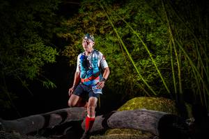 BIB: 
                            <button type="button" onclick="openModal(13548040)" class="btn btn-primary btn-sm float-right btn-popup" data-toggle="modal" data-target=".modal-high-quality">
                        <i class="fas fa-shopping-cart"></i> Add to Cart
                    </button>
                                            <button type="button" onclick="isThisMe(13548040, true)" class="btn btn-success btn-sm float-right btn-popup btn-isme hidden" data-toggle="tooltip" data-placement="bottom" title="นี่คือรูปของคุณใช่ไหม คลิกที่นี่เพื่อเอาเข้าอัลบั้ม">
                        <i class="fas fa-plus"></i> Add to album
                    </button>
                    <button type="button" onclick="isThisMe(13548040, false)" class="btn btn-warning btn-sm float-right btn-popup btn-isnotme hidden">
                        <i class="fas fa-ban"></i> Remove from album
                    </button>