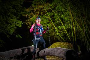 BIB: 
                            <button type="button" onclick="openModal(13548196)" class="btn btn-primary btn-sm float-right btn-popup" data-toggle="modal" data-target=".modal-high-quality">
                        <i class="fas fa-shopping-cart"></i> Add to Cart
                    </button>
                                            <button type="button" onclick="isThisMe(13548196, true)" class="btn btn-success btn-sm float-right btn-popup btn-isme hidden" data-toggle="tooltip" data-placement="bottom" title="นี่คือรูปของคุณใช่ไหม คลิกที่นี่เพื่อเอาเข้าอัลบั้ม">
                        <i class="fas fa-plus"></i> Add to album
                    </button>
                    <button type="button" onclick="isThisMe(13548196, false)" class="btn btn-warning btn-sm float-right btn-popup btn-isnotme hidden">
                        <i class="fas fa-ban"></i> Remove from album
                    </button>