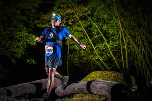 BIB: 
                            <button type="button" onclick="openModal(13548175)" class="btn btn-primary btn-sm float-right btn-popup" data-toggle="modal" data-target=".modal-high-quality">
                        <i class="fas fa-shopping-cart"></i> Add to Cart
                    </button>
                                            <button type="button" onclick="isThisMe(13548175, true)" class="btn btn-success btn-sm float-right btn-popup btn-isme hidden" data-toggle="tooltip" data-placement="bottom" title="นี่คือรูปของคุณใช่ไหม คลิกที่นี่เพื่อเอาเข้าอัลบั้ม">
                        <i class="fas fa-plus"></i> Add to album
                    </button>
                    <button type="button" onclick="isThisMe(13548175, false)" class="btn btn-warning btn-sm float-right btn-popup btn-isnotme hidden">
                        <i class="fas fa-ban"></i> Remove from album
                    </button>