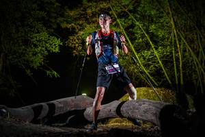 BIB: 
                            <button type="button" onclick="openModal(13548633)" class="btn btn-primary btn-sm float-right btn-popup" data-toggle="modal" data-target=".modal-high-quality">
                        <i class="fas fa-shopping-cart"></i> Add to Cart
                    </button>
                                            <button type="button" onclick="isThisMe(13548633, true)" class="btn btn-success btn-sm float-right btn-popup btn-isme hidden" data-toggle="tooltip" data-placement="bottom" title="นี่คือรูปของคุณใช่ไหม คลิกที่นี่เพื่อเอาเข้าอัลบั้ม">
                        <i class="fas fa-plus"></i> Add to album
                    </button>
                    <button type="button" onclick="isThisMe(13548633, false)" class="btn btn-warning btn-sm float-right btn-popup btn-isnotme hidden">
                        <i class="fas fa-ban"></i> Remove from album
                    </button>