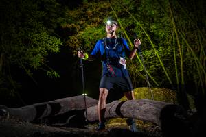 BIB: 
                            <button type="button" onclick="openModal(13548743)" class="btn btn-primary btn-sm float-right btn-popup" data-toggle="modal" data-target=".modal-high-quality">
                        <i class="fas fa-shopping-cart"></i> Add to Cart
                    </button>
                                            <button type="button" onclick="isThisMe(13548743, true)" class="btn btn-success btn-sm float-right btn-popup btn-isme hidden" data-toggle="tooltip" data-placement="bottom" title="นี่คือรูปของคุณใช่ไหม คลิกที่นี่เพื่อเอาเข้าอัลบั้ม">
                        <i class="fas fa-plus"></i> Add to album
                    </button>
                    <button type="button" onclick="isThisMe(13548743, false)" class="btn btn-warning btn-sm float-right btn-popup btn-isnotme hidden">
                        <i class="fas fa-ban"></i> Remove from album
                    </button>