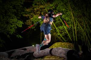 BIB: 
                            <button type="button" onclick="openModal(13548219)" class="btn btn-primary btn-sm float-right btn-popup" data-toggle="modal" data-target=".modal-high-quality">
                        <i class="fas fa-shopping-cart"></i> Add to Cart
                    </button>
                                            <button type="button" onclick="isThisMe(13548219, true)" class="btn btn-success btn-sm float-right btn-popup btn-isme hidden" data-toggle="tooltip" data-placement="bottom" title="นี่คือรูปของคุณใช่ไหม คลิกที่นี่เพื่อเอาเข้าอัลบั้ม">
                        <i class="fas fa-plus"></i> Add to album
                    </button>
                    <button type="button" onclick="isThisMe(13548219, false)" class="btn btn-warning btn-sm float-right btn-popup btn-isnotme hidden">
                        <i class="fas fa-ban"></i> Remove from album
                    </button>