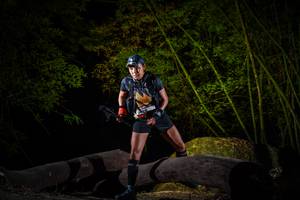 BIB: 
                            <button type="button" onclick="openModal(13547748)" class="btn btn-primary btn-sm float-right btn-popup" data-toggle="modal" data-target=".modal-high-quality">
                        <i class="fas fa-shopping-cart"></i> Add to Cart
                    </button>
                                            <button type="button" onclick="isThisMe(13547748, true)" class="btn btn-success btn-sm float-right btn-popup btn-isme hidden" data-toggle="tooltip" data-placement="bottom" title="นี่คือรูปของคุณใช่ไหม คลิกที่นี่เพื่อเอาเข้าอัลบั้ม">
                        <i class="fas fa-plus"></i> Add to album
                    </button>
                    <button type="button" onclick="isThisMe(13547748, false)" class="btn btn-warning btn-sm float-right btn-popup btn-isnotme hidden">
                        <i class="fas fa-ban"></i> Remove from album
                    </button>