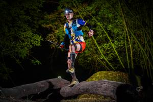 BIB: 
                            <button type="button" onclick="openModal(13547840)" class="btn btn-primary btn-sm float-right btn-popup" data-toggle="modal" data-target=".modal-high-quality">
                        <i class="fas fa-shopping-cart"></i> Add to Cart
                    </button>
                                            <button type="button" onclick="isThisMe(13547840, true)" class="btn btn-success btn-sm float-right btn-popup btn-isme hidden" data-toggle="tooltip" data-placement="bottom" title="นี่คือรูปของคุณใช่ไหม คลิกที่นี่เพื่อเอาเข้าอัลบั้ม">
                        <i class="fas fa-plus"></i> Add to album
                    </button>
                    <button type="button" onclick="isThisMe(13547840, false)" class="btn btn-warning btn-sm float-right btn-popup btn-isnotme hidden">
                        <i class="fas fa-ban"></i> Remove from album
                    </button>