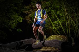 BIB: 
                            <button type="button" onclick="openModal(13547668)" class="btn btn-primary btn-sm float-right btn-popup" data-toggle="modal" data-target=".modal-high-quality">
                        <i class="fas fa-shopping-cart"></i> Add to Cart
                    </button>
                                            <button type="button" onclick="isThisMe(13547668, true)" class="btn btn-success btn-sm float-right btn-popup btn-isme hidden" data-toggle="tooltip" data-placement="bottom" title="นี่คือรูปของคุณใช่ไหม คลิกที่นี่เพื่อเอาเข้าอัลบั้ม">
                        <i class="fas fa-plus"></i> Add to album
                    </button>
                    <button type="button" onclick="isThisMe(13547668, false)" class="btn btn-warning btn-sm float-right btn-popup btn-isnotme hidden">
                        <i class="fas fa-ban"></i> Remove from album
                    </button>