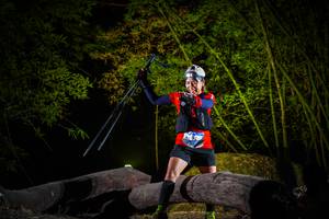 BIB: 
                            <button type="button" onclick="openModal(13548101)" class="btn btn-primary btn-sm float-right btn-popup" data-toggle="modal" data-target=".modal-high-quality">
                        <i class="fas fa-shopping-cart"></i> Add to Cart
                    </button>
                                            <button type="button" onclick="isThisMe(13548101, true)" class="btn btn-success btn-sm float-right btn-popup btn-isme hidden" data-toggle="tooltip" data-placement="bottom" title="นี่คือรูปของคุณใช่ไหม คลิกที่นี่เพื่อเอาเข้าอัลบั้ม">
                        <i class="fas fa-plus"></i> Add to album
                    </button>
                    <button type="button" onclick="isThisMe(13548101, false)" class="btn btn-warning btn-sm float-right btn-popup btn-isnotme hidden">
                        <i class="fas fa-ban"></i> Remove from album
                    </button>