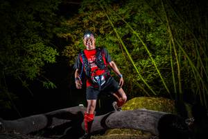 BIB: 
                            <button type="button" onclick="openModal(13547812)" class="btn btn-primary btn-sm float-right btn-popup" data-toggle="modal" data-target=".modal-high-quality">
                        <i class="fas fa-shopping-cart"></i> Add to Cart
                    </button>
                                            <button type="button" onclick="isThisMe(13547812, true)" class="btn btn-success btn-sm float-right btn-popup btn-isme hidden" data-toggle="tooltip" data-placement="bottom" title="นี่คือรูปของคุณใช่ไหม คลิกที่นี่เพื่อเอาเข้าอัลบั้ม">
                        <i class="fas fa-plus"></i> Add to album
                    </button>
                    <button type="button" onclick="isThisMe(13547812, false)" class="btn btn-warning btn-sm float-right btn-popup btn-isnotme hidden">
                        <i class="fas fa-ban"></i> Remove from album
                    </button>