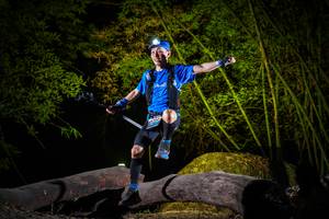 BIB: 
                            <button type="button" onclick="openModal(13548169)" class="btn btn-primary btn-sm float-right btn-popup" data-toggle="modal" data-target=".modal-high-quality">
                        <i class="fas fa-shopping-cart"></i> Add to Cart
                    </button>
                                            <button type="button" onclick="isThisMe(13548169, true)" class="btn btn-success btn-sm float-right btn-popup btn-isme hidden" data-toggle="tooltip" data-placement="bottom" title="นี่คือรูปของคุณใช่ไหม คลิกที่นี่เพื่อเอาเข้าอัลบั้ม">
                        <i class="fas fa-plus"></i> Add to album
                    </button>
                    <button type="button" onclick="isThisMe(13548169, false)" class="btn btn-warning btn-sm float-right btn-popup btn-isnotme hidden">
                        <i class="fas fa-ban"></i> Remove from album
                    </button>