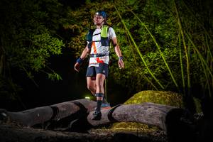 BIB: 
                            <button type="button" onclick="openModal(13548710)" class="btn btn-primary btn-sm float-right btn-popup" data-toggle="modal" data-target=".modal-high-quality">
                        <i class="fas fa-shopping-cart"></i> Add to Cart
                    </button>
                                            <button type="button" onclick="isThisMe(13548710, true)" class="btn btn-success btn-sm float-right btn-popup btn-isme hidden" data-toggle="tooltip" data-placement="bottom" title="นี่คือรูปของคุณใช่ไหม คลิกที่นี่เพื่อเอาเข้าอัลบั้ม">
                        <i class="fas fa-plus"></i> Add to album
                    </button>
                    <button type="button" onclick="isThisMe(13548710, false)" class="btn btn-warning btn-sm float-right btn-popup btn-isnotme hidden">
                        <i class="fas fa-ban"></i> Remove from album
                    </button>