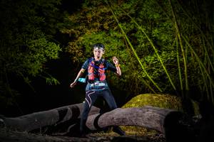 BIB: 
                            <button type="button" onclick="openModal(13548481)" class="btn btn-primary btn-sm float-right btn-popup" data-toggle="modal" data-target=".modal-high-quality">
                        <i class="fas fa-shopping-cart"></i> Add to Cart
                    </button>
                                            <button type="button" onclick="isThisMe(13548481, true)" class="btn btn-success btn-sm float-right btn-popup btn-isme hidden" data-toggle="tooltip" data-placement="bottom" title="นี่คือรูปของคุณใช่ไหม คลิกที่นี่เพื่อเอาเข้าอัลบั้ม">
                        <i class="fas fa-plus"></i> Add to album
                    </button>
                    <button type="button" onclick="isThisMe(13548481, false)" class="btn btn-warning btn-sm float-right btn-popup btn-isnotme hidden">
                        <i class="fas fa-ban"></i> Remove from album
                    </button>