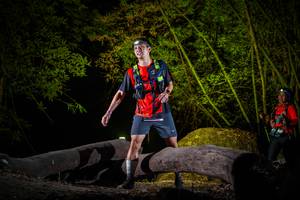 BIB: 
                            <button type="button" onclick="openModal(13549265)" class="btn btn-primary btn-sm float-right btn-popup" data-toggle="modal" data-target=".modal-high-quality">
                        <i class="fas fa-shopping-cart"></i> Add to Cart
                    </button>
                                            <button type="button" onclick="isThisMe(13549265, true)" class="btn btn-success btn-sm float-right btn-popup btn-isme hidden" data-toggle="tooltip" data-placement="bottom" title="นี่คือรูปของคุณใช่ไหม คลิกที่นี่เพื่อเอาเข้าอัลบั้ม">
                        <i class="fas fa-plus"></i> Add to album
                    </button>
                    <button type="button" onclick="isThisMe(13549265, false)" class="btn btn-warning btn-sm float-right btn-popup btn-isnotme hidden">
                        <i class="fas fa-ban"></i> Remove from album
                    </button>