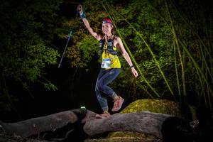 BIB: 
                            <button type="button" onclick="openModal(13547946)" class="btn btn-primary btn-sm float-right btn-popup" data-toggle="modal" data-target=".modal-high-quality">
                        <i class="fas fa-shopping-cart"></i> Add to Cart
                    </button>
                                            <button type="button" onclick="isThisMe(13547946, true)" class="btn btn-success btn-sm float-right btn-popup btn-isme hidden" data-toggle="tooltip" data-placement="bottom" title="นี่คือรูปของคุณใช่ไหม คลิกที่นี่เพื่อเอาเข้าอัลบั้ม">
                        <i class="fas fa-plus"></i> Add to album
                    </button>
                    <button type="button" onclick="isThisMe(13547946, false)" class="btn btn-warning btn-sm float-right btn-popup btn-isnotme hidden">
                        <i class="fas fa-ban"></i> Remove from album
                    </button>